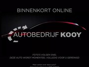 Mazda CX-60 - 2.5 PHEV Homura / alle pakketten / Pano dak