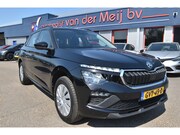 Skoda Kamiq - 1.0 TSI Essence , AIRCO , NAVI VIA APP , PDC A , CR CONTROL 