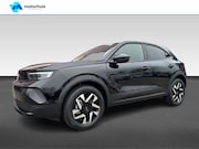 Opel Mokka - 1.2 Turbo Hybrid 136pk eDCT Business Edition Automaat | 17"