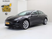 Tesla Model 3 - Long-Range AWD 351pk 75 kWh 84.8% SoH [ AUTOPILOT+620KM WLTP