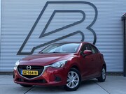 Mazda 2 - 1.5 Skyactiv-G S 2e Eigenaar|Elek Ramen|N.A.P|Recent Beurt G