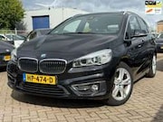 BMW 2-serie - Active Tourer 225xe Centennial High Execut