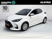 Toyota Yaris - 1.5 Hybrid 115 Active