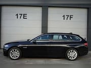 BMW 5-serie - Touring 528i Executive