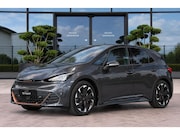 CUPRA Born - Performance 82 kWh | SOH 93, 18%