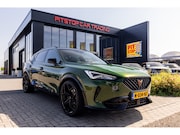 CUPRA Formentor - 2.0 TSI 4DRIVE, 310 PK, VZ5 Remmen, Green PPF, Eventuri