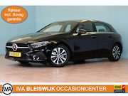 Mercedes-Benz A-klasse - 180 Business Line Automaat | NAVI / APPCONNECT | CAMERA + PD