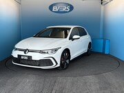 Volkswagen Golf - 1.4 eHybrid GTE