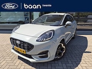 Ford Puma - 1.0 EcoBoost Hybrid ST-Line X | Matrix LED | Winter Pack | A