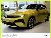 Opel Astra - 1.6 Turbo PHEV Ultimate NIEUW! | FULL OPTIONS