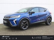 Mitsubishi ASX - 1.8 HEV AT Instyle / € 3.000, - Voordeel Op de Nieuwprijs / 