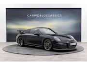 Porsche 911 - 991 - 3.8 GT3 | PCCB KERAMISCHE REMMEN