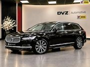 Volvo V90 - 2.0 T6 AWD Inscription | H/K Sound | Memory | Carplay | 1e E