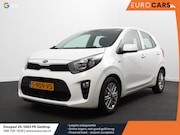 Kia Picanto - 1.0 DPi Automaat DynamicLine Navigatie Apple Carplay/Android