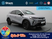 Renault Symbioz - E-Tech full hybrid 160pk esprit Alpine 360° Camera | Cruise 