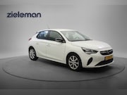 Opel Corsa - 1.2 Edition - Carplay, Camera, Cruise, Lichtmetalen Velgen