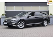 Volkswagen Passat - Variant 1.4 TSI GTE Business | Trekhaak | Virtual Cockpit |