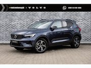 Volvo XC40 - 2.0 B4 Plus Dark | Trekhaak | Harman Kardon Audio | Achterui