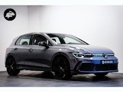 Volkswagen Golf - 1.4 eHybrid GTE 245 pk|Acc|Car play|Matrix led|18 inch