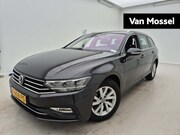 Volkswagen Passat - Variant 1.5 TSI Business 150 PK| Origineel Nederlands | 1e E