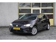 Seat Ibiza - 1.0 TSI 5drs Style BJ2021 Lmv 15" | Pdc | Achteruitrijcamera