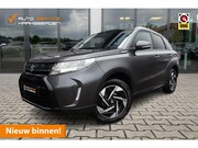 Suzuki Vitara - 1.4 Boosterjet Style Smart Hybrid | Pano | Camera | ACC | Fa