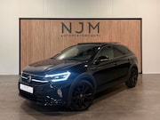Volkswagen Taigo - 1.5 TSI R-Line|Pano|Keyless|Carplay