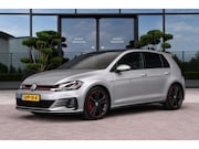 Volkswagen Golf - 2.0 TSI GTI Performance PANO | LED | CARPLAY