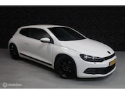Volkswagen Scirocco - 2.0 TSI Highline | AC | Carplay | Stoelv