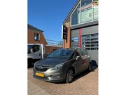 Opel Zafira - 1.4 Turbo 7p. AUTOMAAT // LEKKE KOPPPAKING // EXPORT