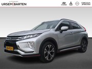 Mitsubishi Eclipse Cross - 1.5 DI-T Intense S