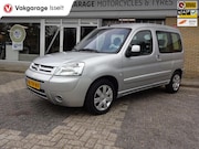 Citroën Berlingo - 1.6i 16V M.sp. CoolT