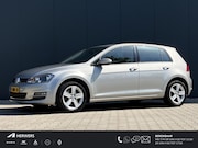 Volkswagen Golf - 1.2 TSI Highline / Trekhaak 1300 kg geremd / Climate Control