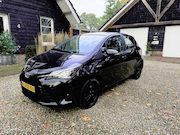 Toyota Yaris - 1.5 Hybrid Active Automaat