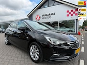 Opel Astra - 1.0 Innovation RIJKLAARPRIJS