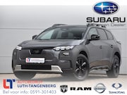 Subaru Outback - 4E-xperience 74.7 kWh 22Kw Laden |