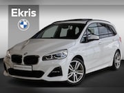 BMW 2-serie Gran Tourer - 218i | M Sportpakket | Panorama Dak | Stuurverwarming | Head