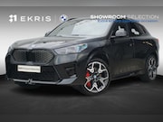 BMW iX2 - eDrive20 M Sport Edition 20'' / Harman Kardon / Head-Up Disp