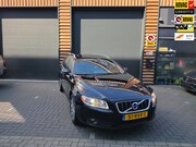 Volvo V70 - 1.6 T4 Limited Edition
