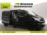 Fiat Talento - 2.0 MultiJet 145PK L2H1 | DC | 6 Zits | Airco | Cruise | Cam