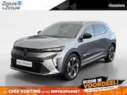 Renault Scénic - 170PK EV60 Comfort Range Techno Automaat | DEMO | Google Bui