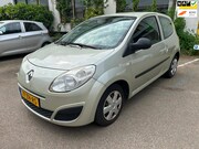 Renault Twingo - 1.2 Authentique / Airco