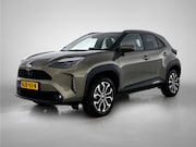 Toyota Yaris Cross - 1.5 Hybrid 115 Dynamic | Achteruitrijcamera | Carplay | Adap