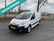Toyota ProAce - 2.0D L2H1 Aspiration LEUKE MET 2 X SCHUIFDEUR DAS FIJN