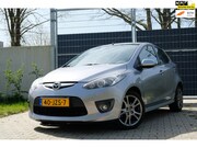 Mazda 2 - 1.3 Kuro Limited Edition ** Airco/5 Deurs