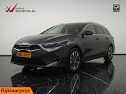 Kia Ceed - Sportswagon 1.0 T-GDi Design Edition - Navigatie - Camera -