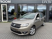 Dacia Logan Mcv - 0.9 TCe Prestige