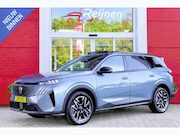 Peugeot 5008 - 1.2 Hybrid 145PK AUTOMAAT GT 7p | PANORAMISCH SCHUIFDAK PACK