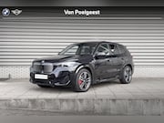 BMW iX1 - eDrive20