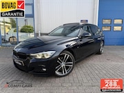 BMW 3-serie - 320i M Sport Edition